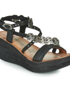 Airstep / A.S.98 Pantofi NOA