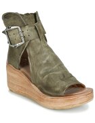 Airstep / A.S.98 Pantofi NOA BUCKLE