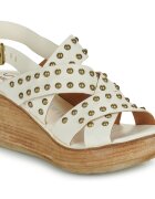 Airstep / A.S.98 Pantofi NOA STUD