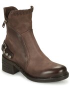 Airstep / A.S.98 Pantofi NOVA 17