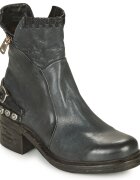 Airstep / A.S.98 Pantofi NOVA 17