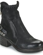 Airstep / A.S.98 Pantofi NOVA 17