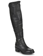 Airstep / A.S.98 Pantofi NOVASUPER HIGH