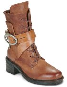 Airstep / A.S.98 Pantofi NOVASUPER LACE