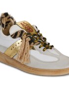 Airstep / A.S.98 Pantofi OMEGA