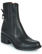 Airstep / A.S.98 Pantofi OPEA CHELS