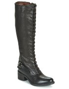Airstep / A.S.98 Pantofi OPEA LACE