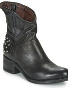 Airstep / A.S.98 Pantofi OPEA STUDS