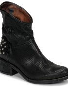 Airstep / A.S.98 Pantofi OPEA STUDS