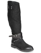 Airstep / A.S.98 Pantofi PAST HIGH