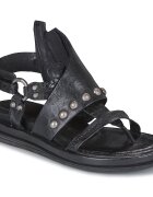 Airstep / A.S.98 Pantofi POLA