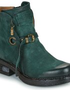 Airstep / A.S.98 Pantofi POWER BRIDE