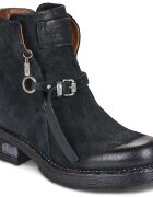Airstep / A.S.98 Pantofi POWER BRIDE
