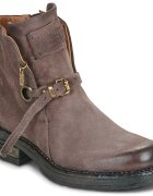 Airstep / A.S.98 Pantofi POWER BRIDE