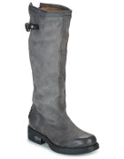 Airstep / A.S.98 Pantofi POWER HIGH