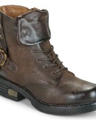 Airstep / A.S.98 Pantofi POWER JEWEL