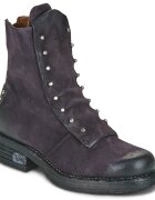 Airstep / A.S.98 Pantofi POWER MILI