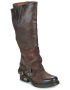 Airstep / A.S.98 Pantofi POWER PATCH