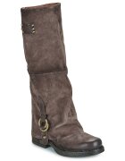Airstep / A.S.98 Pantofi POWER STUD