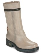 Airstep / A.S.98 Pantofi POWER ZIP