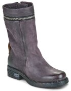 Airstep / A.S.98 Pantofi POWER ZIP