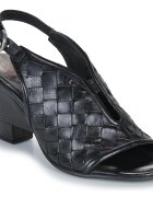 Airstep / A.S.98 Pantofi PRISCILLA