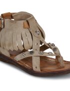 Airstep / A.S.98 Pantofi RAMOS 2