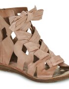 Airstep / A.S.98 Pantofi RAMOS
