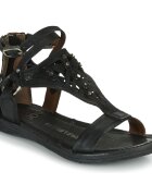 Airstep / A.S.98 Pantofi RAMOS