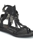 Airstep / A.S.98 Pantofi RAMOS