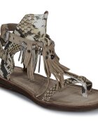 Airstep / A.S.98 Pantofi RAMOS