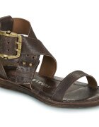 Airstep / A.S.98 Pantofi RAMOS