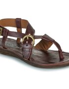 Airstep / A.S.98 Pantofi RAMOS BOUCLE