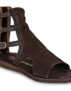 Airstep / A.S.98 Pantofi RAMOS BRIDES