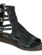 Airstep / A.S.98 Pantofi RAMOS BRIDES