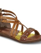 Airstep / A.S.98 Pantofi RAMOS CLOU