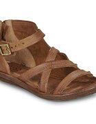 Airstep / A.S.98 Pantofi RAMOS COUV