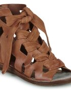Airstep / A.S.98 Pantofi RAMOS LACES