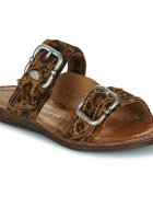 Airstep / A.S.98 Pantofi RAMOS mul