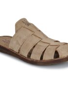 Airstep / A.S.98 Pantofi RAMOS MULES