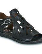 Airstep / A.S.98 Pantofi RAMOS PERF