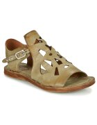 Airstep / A.S.98 Pantofi RAMOS PERF