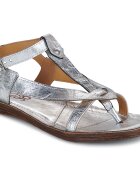 Airstep / A.S.98 Pantofi RAMOS SANDALS