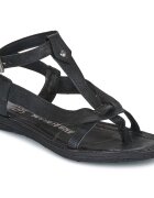 Airstep / A.S.98 Pantofi RAMOS SANDALS