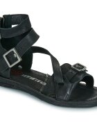 Airstep / A.S.98 Pantofi RAMOS STAP