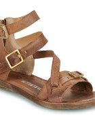 Airstep / A.S.98 Pantofi RAMOS STRAP