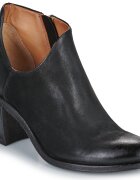 Airstep / A.S.98 Pantofi RITHM CHIC