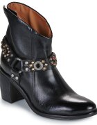 Airstep / A.S.98 Pantofi RITHM JEWEL