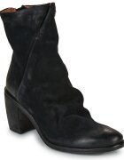 Airstep / A.S.98 Pantofi RITHM MID
