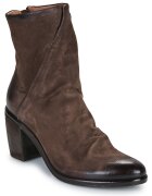 Airstep / A.S.98 Pantofi RITHM MID